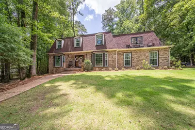 7349 Lullwater Road, Columbus, GA 31904 - Photo 39