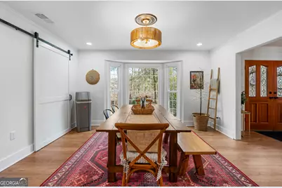 7349 Lullwater Road, Columbus, GA 31904 - Photo 15