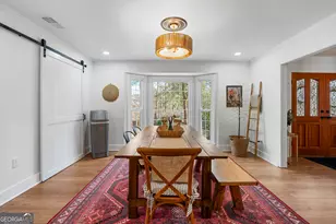 7349 Lullwater Rd, Columbus, GA 31904 - Photo 15