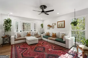 7349 Lullwater Rd, Columbus, GA 31904 - Photo 7