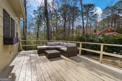 7349 Lullwater Road, Columbus, GA 31904 - Photo 31