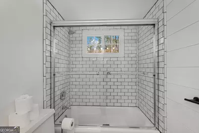 7349 Lullwater Road, Columbus, GA 31904 - Photo 19