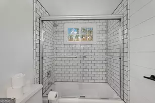 7349 Lullwater Rd, Columbus, GA 31904 - Photo 19