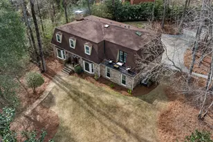 7349 Lullwater Rd, Columbus, GA 31904 - Photo 3