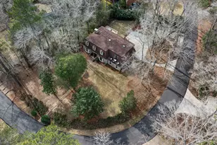 7349 Lullwater Rd, Columbus, GA 31904 - Photo 39