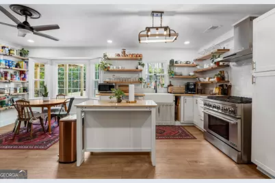 7349 Lullwater Road, Columbus, GA 31904 - Photo 11