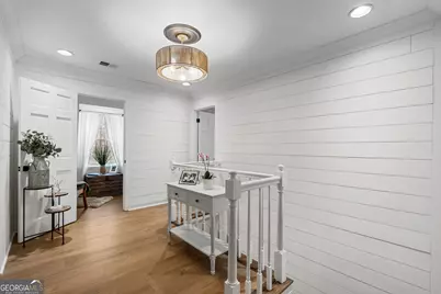 7349 Lullwater Road, Columbus, GA 31904 - Photo 21