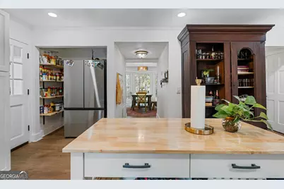 7349 Lullwater Road, Columbus, GA 31904 - Photo 13