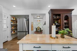 7349 Lullwater Rd, Columbus, GA 31904 - Photo 13