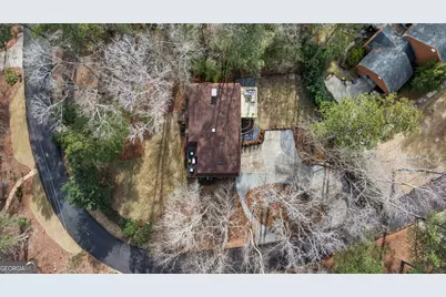 7349 Lullwater Road, Columbus, GA 31904 - Photo 35