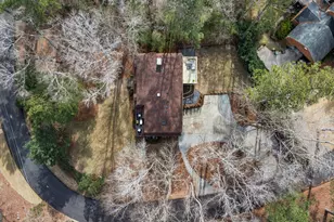 7349 Lullwater Rd, Columbus, GA 31904 - Photo 35