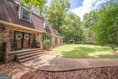 7349 Lullwater Road, Columbus, GA 31904 - Photo 41
