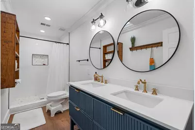 7349 Lullwater Road, Columbus, GA 31904 - Photo 25