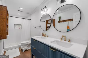 7349 Lullwater Rd, Columbus, GA 31904 - Photo 25