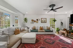 7349 Lullwater Rd, Columbus, GA 31904 - Photo 5