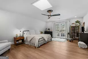 7349 Lullwater Rd, Columbus, GA 31904 - Photo 29