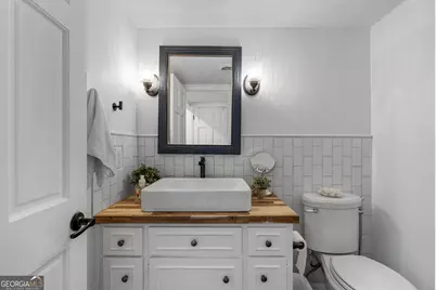 7349 Lullwater Road, Columbus, GA 31904 - Photo 17