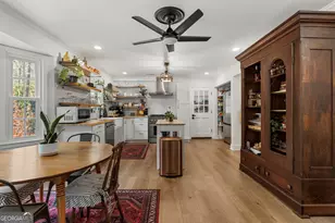 7349 Lullwater Rd, Columbus, GA 31904 - Photo 9