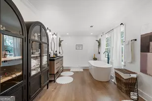 7349 Lullwater Rd, Columbus, GA 31904 - Photo 27