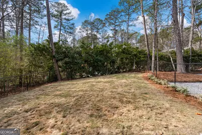 7349 Lullwater Road, Columbus, GA 31904 - Photo 35