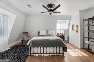 7349 Lullwater Rd, Columbus, GA 31904 - Photo 21