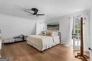 7349 Lullwater Rd, Columbus, GA 31904 - Photo 15