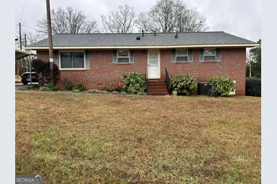 801 Cloverhurst Drive, Washington, GA 30673 - Photo 23