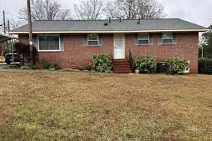 801 Cloverhurst Dr, Washington, GA 30673 - Photo 23