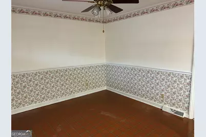801 Cloverhurst Drive, Washington, GA 30673 - Photo 11