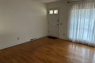 801 Cloverhurst Dr, Washington, GA 30673 - Photo 3