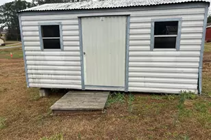 801 Cloverhurst Dr, Washington, GA 30673 - Photo 23