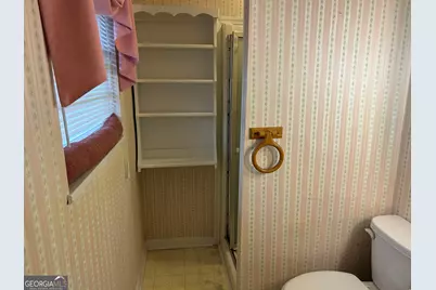 801 Cloverhurst Drive, Washington, GA 30673 - Photo 13