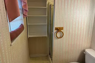 801 Cloverhurst Dr, Washington, GA 30673 - Photo 13