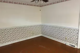 801 Cloverhurst Dr, Washington, GA 30673 - Photo 9