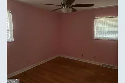 801 Cloverhurst Drive, Washington, GA 30673 - Photo 11