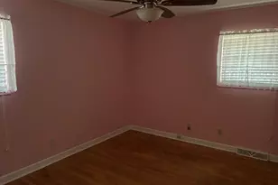 801 Cloverhurst Dr, Washington, GA 30673 - Photo 13