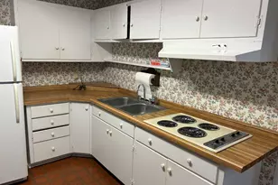 801 Cloverhurst Dr, Washington, GA 30673 - Photo 7