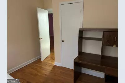 801 Cloverhurst Drive, Washington, GA 30673 - Photo 17