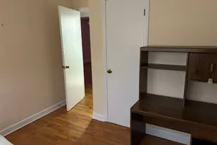 801 Cloverhurst Dr, Washington, GA 30673 - Photo 17