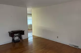 801 Cloverhurst Dr, Washington, GA 30673 - Photo 5