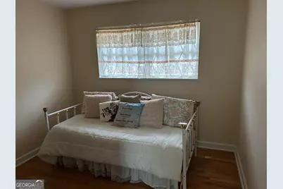 801 Cloverhurst Drive, Washington, GA 30673 - Photo 17
