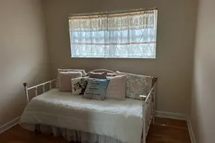 801 Cloverhurst Dr, Washington, GA 30673 - Photo 17