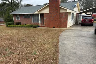 801 Cloverhurst Dr, Washington, GA 30673 - Photo 19