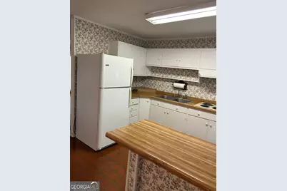 801 Cloverhurst Drive, Washington, GA 30673 - Photo 7