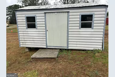 801 Cloverhurst Drive, Washington, GA 30673 - Photo 25