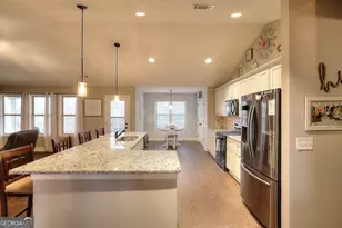 862 Jakob Ln, Jefferson, GA 30549 - Photo 11