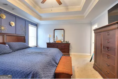 862 Jakob Lane, Jefferson, GA 30549 - Photo 17