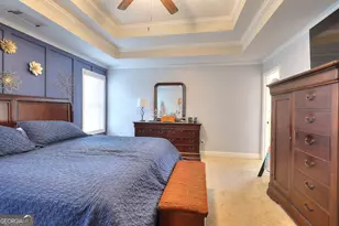 862 Jakob Ln, Jefferson, GA 30549 - Photo 17