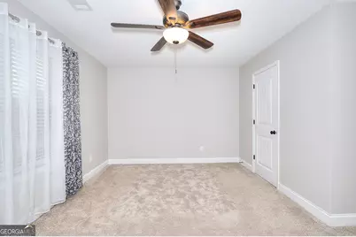 862 Jakob Lane, Jefferson, GA 30549 - Photo 25