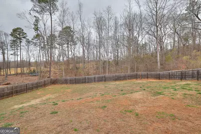 862 Jakob Lane, Jefferson, GA 30549 - Photo 33